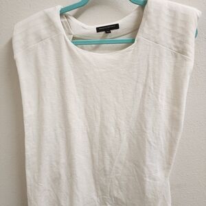 Banana Republic Top